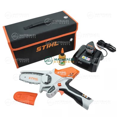cortamatorrales-108-v-gta-26-40061-thumb-3