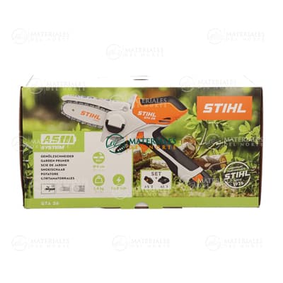 cortamatorrales-108-v-gta-26-40061-thumb-4