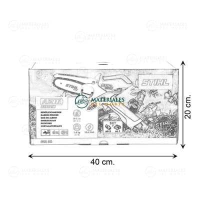 cortamatorrales-108-v-gta-26-40061-thumb-5