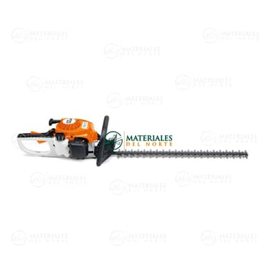 cortasetos-a-gasolina-24-hs-45-40063