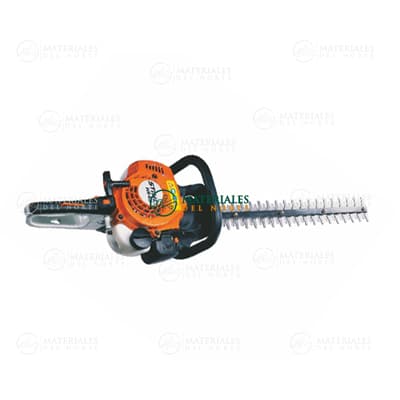 cortasetos-a-gasolina-24-hs-45-40063-thumb-2