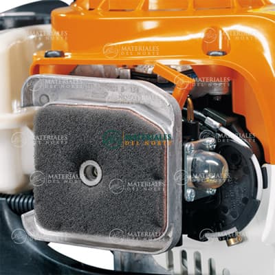 cortasetos-a-gasolina-24-hs-45-40063-thumb-3