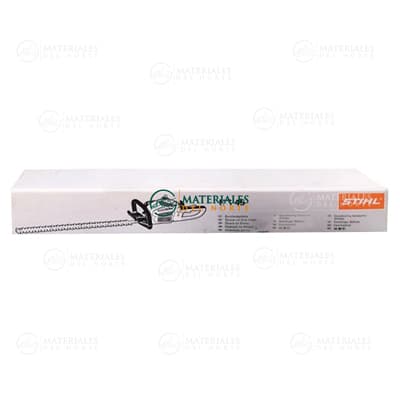 cortasetos-a-gasolina-24-hs-45-40063-thumb-4