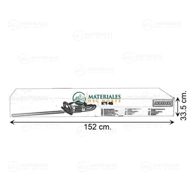 cortasetos-a-gasolina-24-hs-45-40063-thumb-5