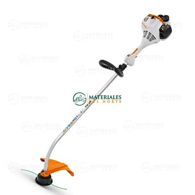 desbrozadora-272-cc-curvo-fs-38-40064