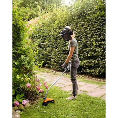 desbrozadora-272-cc-curvo-fs-38-40064-thumb-1
