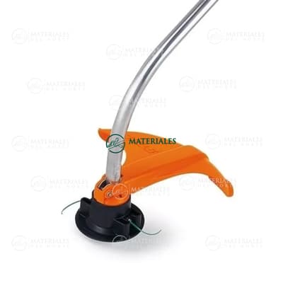 desbrozadora-272-cc-curvo-fs-38-40064-thumb-2