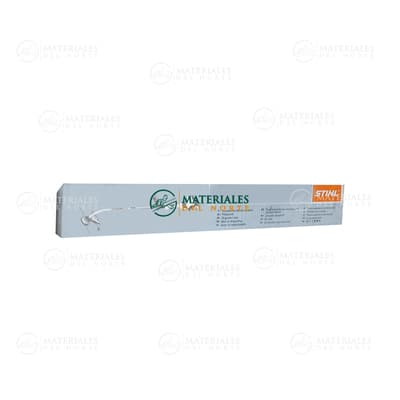 desbrozadora-272-cc-curvo-fs-38-40064-thumb-4