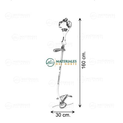 desbrozadora-272-cc-curvo-fs-38-40064-thumb-5