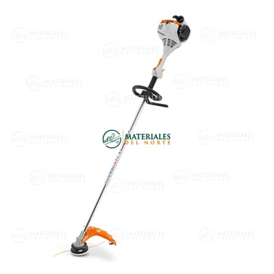 desbrozadora-272-cc-recto-fs-55-r-40065