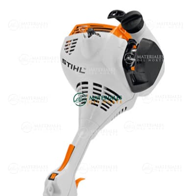desbrozadora-272-cc-recto-fs-55-r-40065-thumb-3