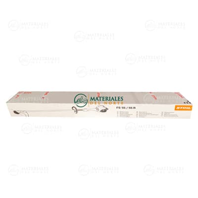 desbrozadora-272-cc-recto-fs-55-r-40065-thumb-4