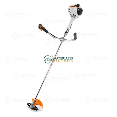 DESBROZADORA 27.2 cc RECTO FS 55