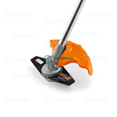 desbrozadora-272-cc-recto-fs-55-40066-thumb-2
