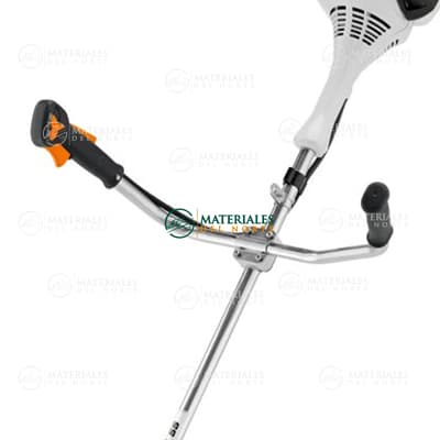 desbrozadora-272-cc-recto-fs-55-40066-thumb-3