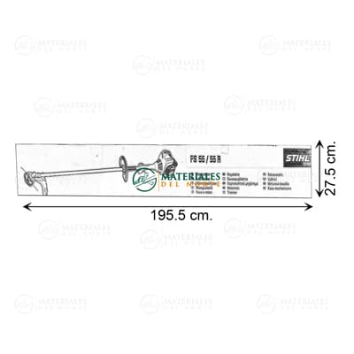 desbrozadora-272-cc-recto-fs-55-40066-thumb-5
