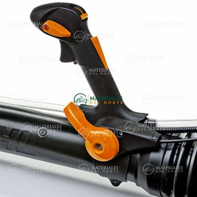 fumigadora-sr-420-13-lt-40071-thumb-2