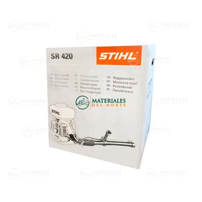 fumigadora-sr-420-13-lt-40071-thumb-4