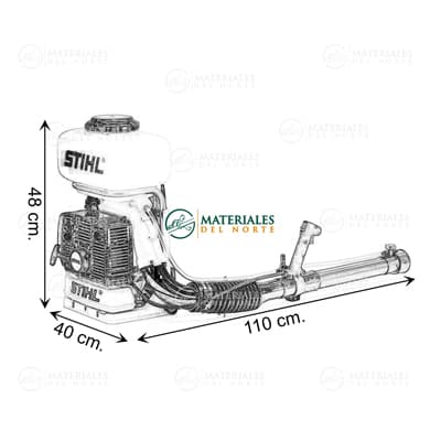 fumigadora-sr-420-13-lt-40071-thumb-5