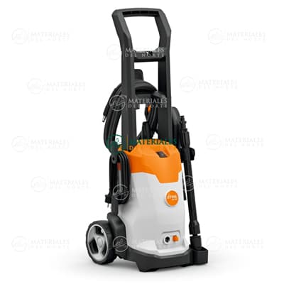 hidrolavadora-electrica-re-90-40073