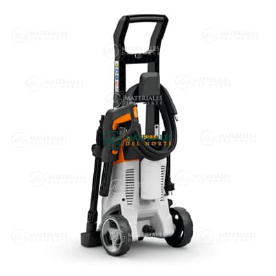 hidrolavadora-electrica-re-90-40073-thumb-2