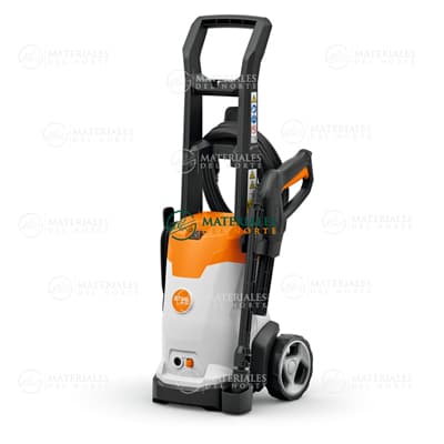 hidrolavadora-electrica-re-90-40073-thumb-3