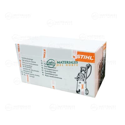 hidrolavadora-electrica-re-90-40073-thumb-4