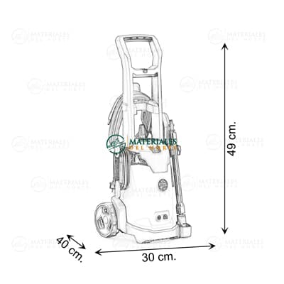 hidrolavadora-electrica-re-90-40073-thumb-5
