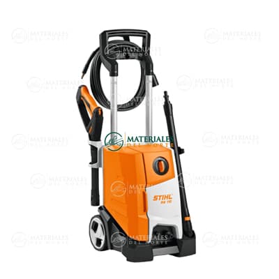 hidrolavadora-electrica-re-110-40074