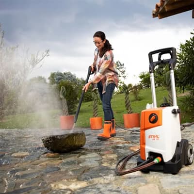 hidrolavadora-electrica-re-110-40074-thumb-1