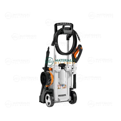 hidrolavadora-electrica-re-110-40074-thumb-2