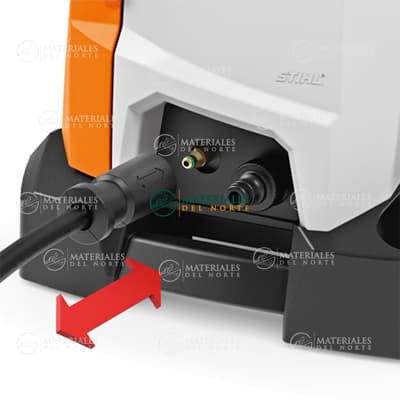 hidrolavadora-electrica-re-110-40074-thumb-3