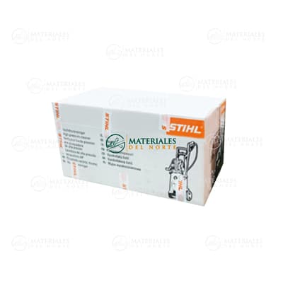 hidrolavadora-electrica-re-110-40074-thumb-4