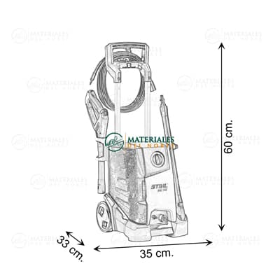 hidrolavadora-electrica-re-110-40074-thumb-5