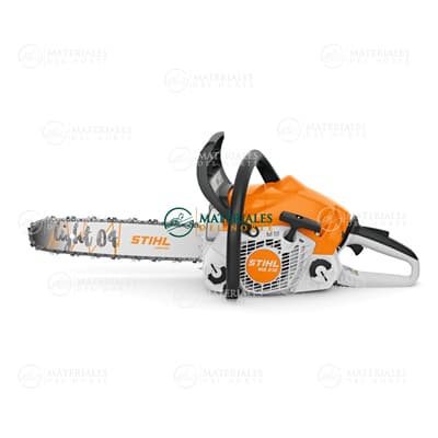 motosierra-de-cadena-18-ms-212-40076-thumb-2