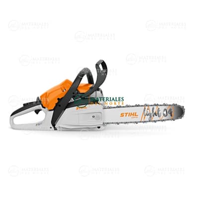 motosierra-de-cadena-18-ms-212-40076-thumb-3