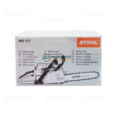 motosierra-de-cadena-18-ms-212-40076-thumb-4