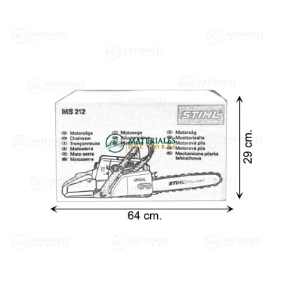 motosierra-de-cadena-18-ms-212-40076-thumb-5