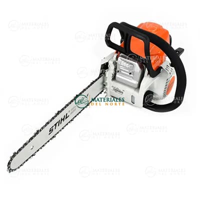 motosierra-de-cadena-16-ms-182-40077-thumb-2