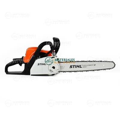 motosierra-de-cadena-16-ms-182-40077-thumb-3