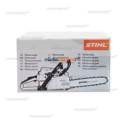 motosierra-de-cadena-16-ms-182-40077-thumb-4