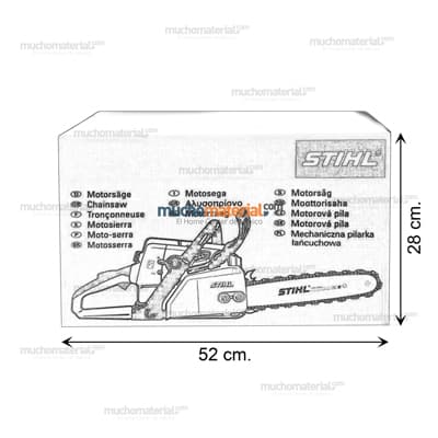 motosierra-de-cadena-16-ms-182-40077-thumb-5