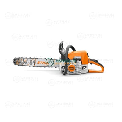 motosierra-de-cadena-18-ms-250-0325-rmc-40078-thumb-2