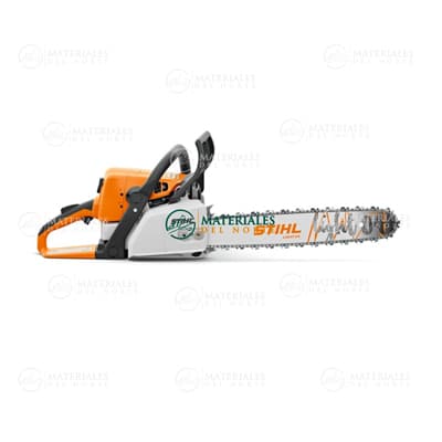 motosierra-de-cadena-18-ms-250-0325-rmc-40078-thumb-3