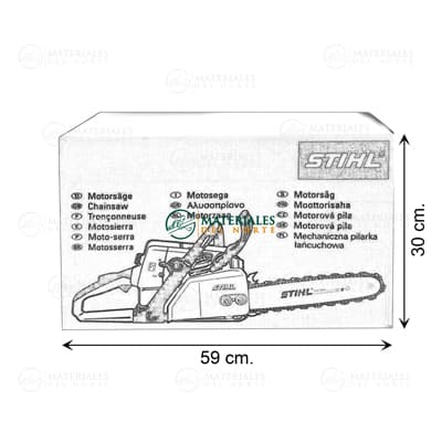 motosierra-de-cadena-18-ms-250-0325-rmc-40078-thumb-5