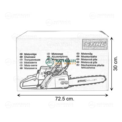 motosierra-de-cadena-20-ms-250-rmc-40080-thumb-5