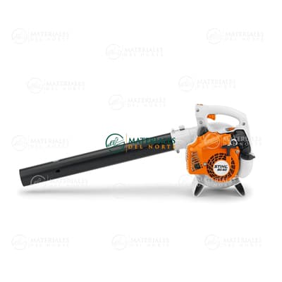 sopladora-272cc-bg-50-40091