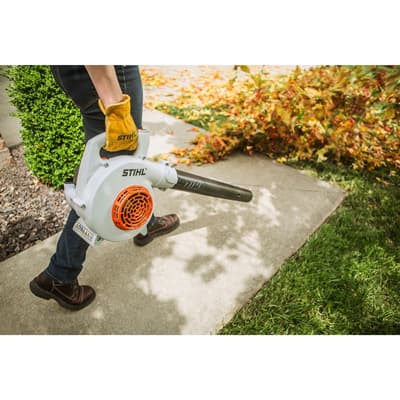sopladora-272cc-bg-50-40091-thumb-1