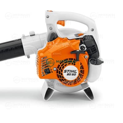 sopladora-272cc-bg-50-40091-thumb-2