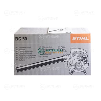 sopladora-272cc-bg-50-40091-thumb-4
